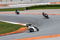 march-2018;motorbikes;no-limits;peter-wileman-photography;portugal;trackday-digital-images;valencia